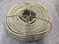 �ڥ����ȥ�å��ʡ۹񻺤����졡9�С�