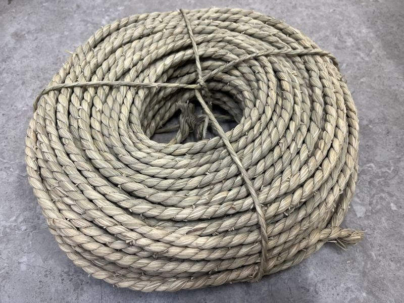 �ڥ����ȥ�å��ʡ۹񻺤����졡9�С�