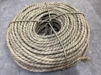 �ڥ����ȥ�å��ʡ۹񻺤����졡9�С�