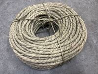 �ڥ����ȥ�å��ʡ۹񻺤�����8��