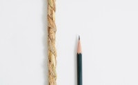 񻺤졡ʬ10mm