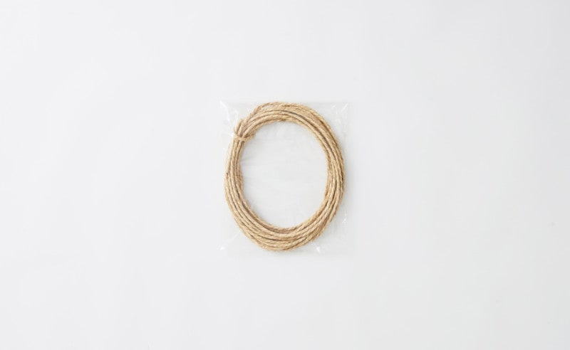 ���ú���ĥ����ʱ�ǲ���