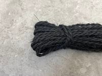 ������졡��«��18���ˡ���