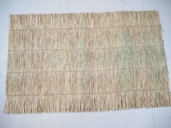 �񻺤ष��������ɶ������