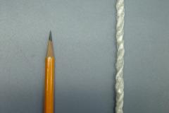 �ۤ������ѥ����ס�6mm  ���夢��ʥХ餱�ʤ���