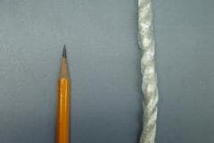 �ۤ������ѥ����ס�8mm�����夢��ʥХ餱�ʤ��ˡ�