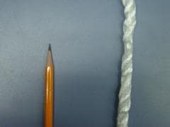 �ۤ������ѥ����ס�10mm���夢��ʥХ餱�ʤ���