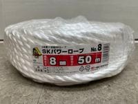 �ۤ������ѥ����ס�8mm��������������50m����