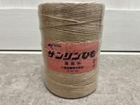 ���塼����Ҥ⡡14x3����2�С�