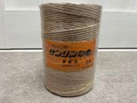 ���塼����Ҥ⡡14x5����3�С�