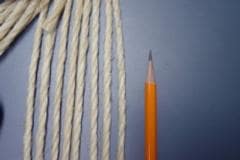 ����������Ҥ�