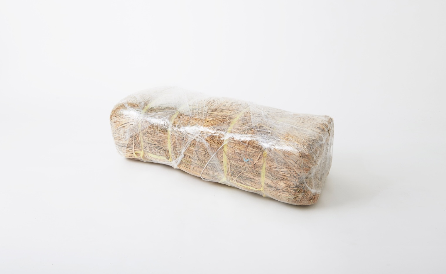 稲藁 稲藁売ります