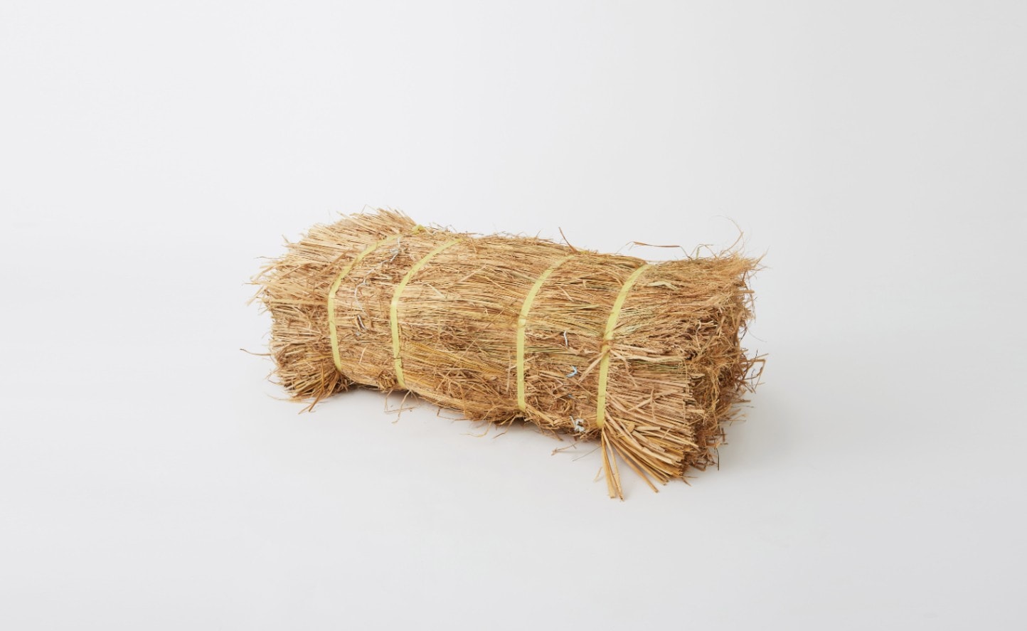 ken1982501　藁いずみ(稲わら製品)、aサイズで作製 藁いずみ(稲わら製品)、飯櫃入れ a.サイズ その他キッチン小物 amu