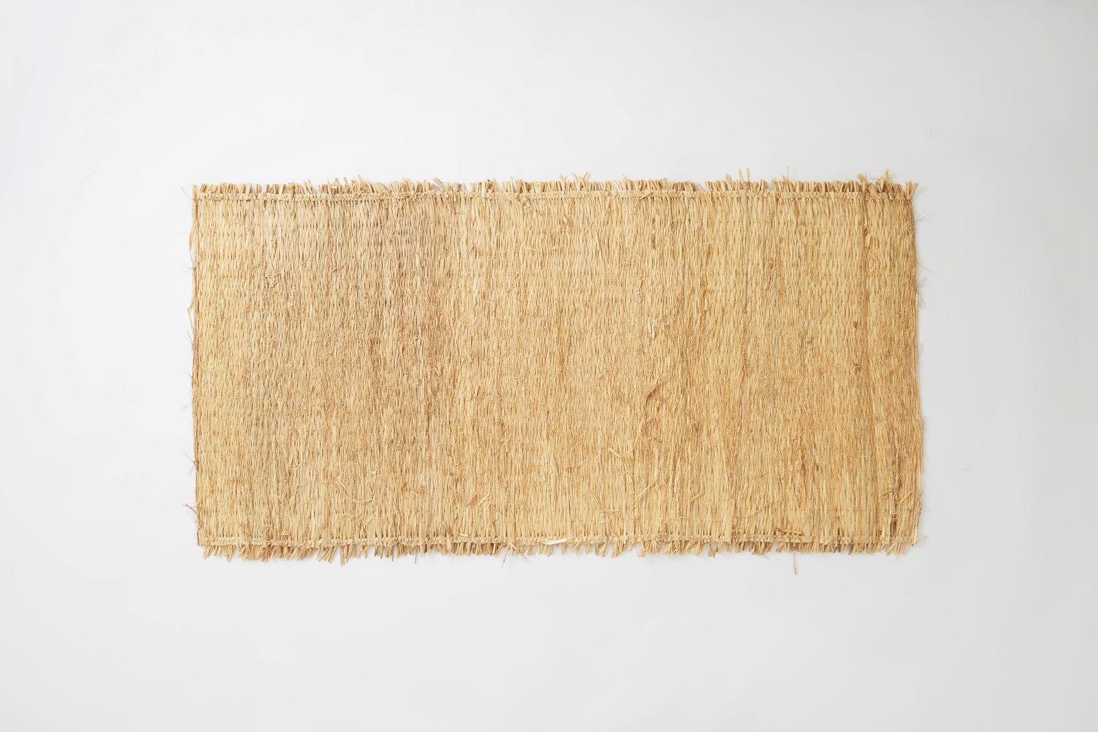 �񻺤ष����Ķ����������