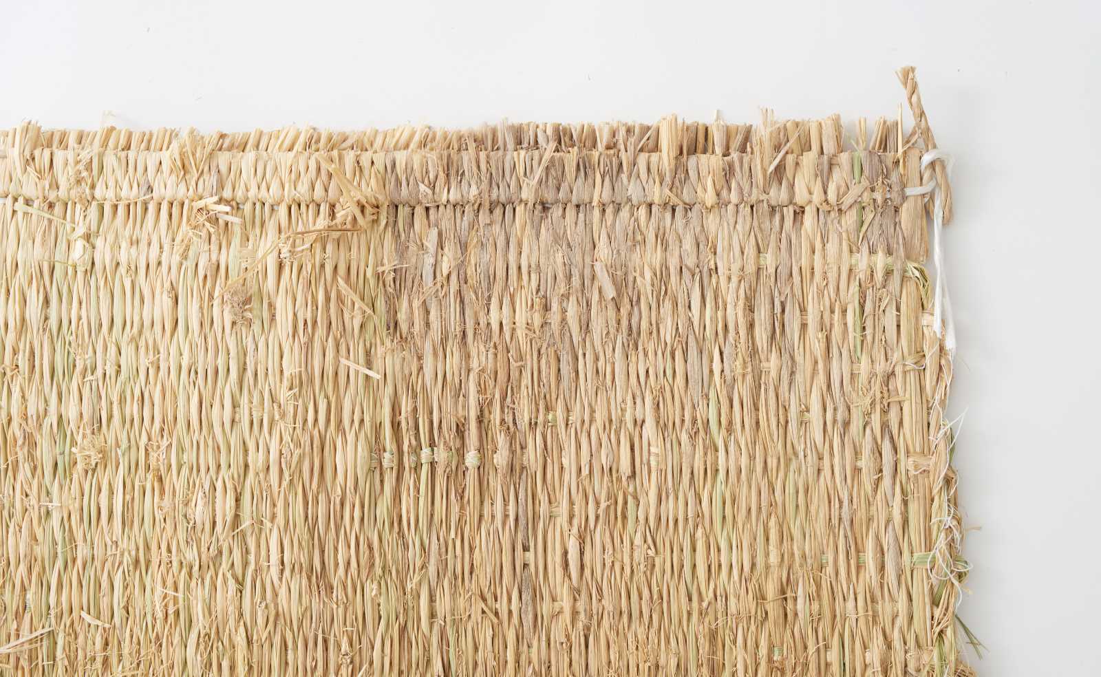 �񻺤ष�����˸�������