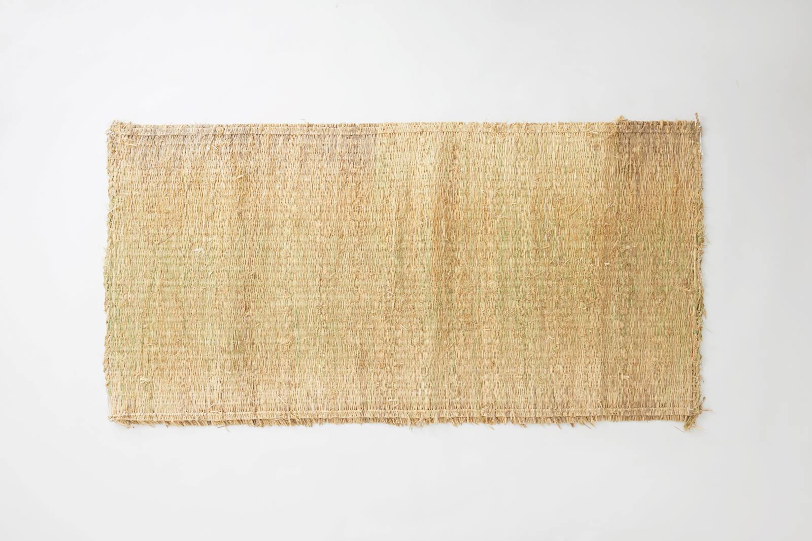 �񻺤ष�����˸�������