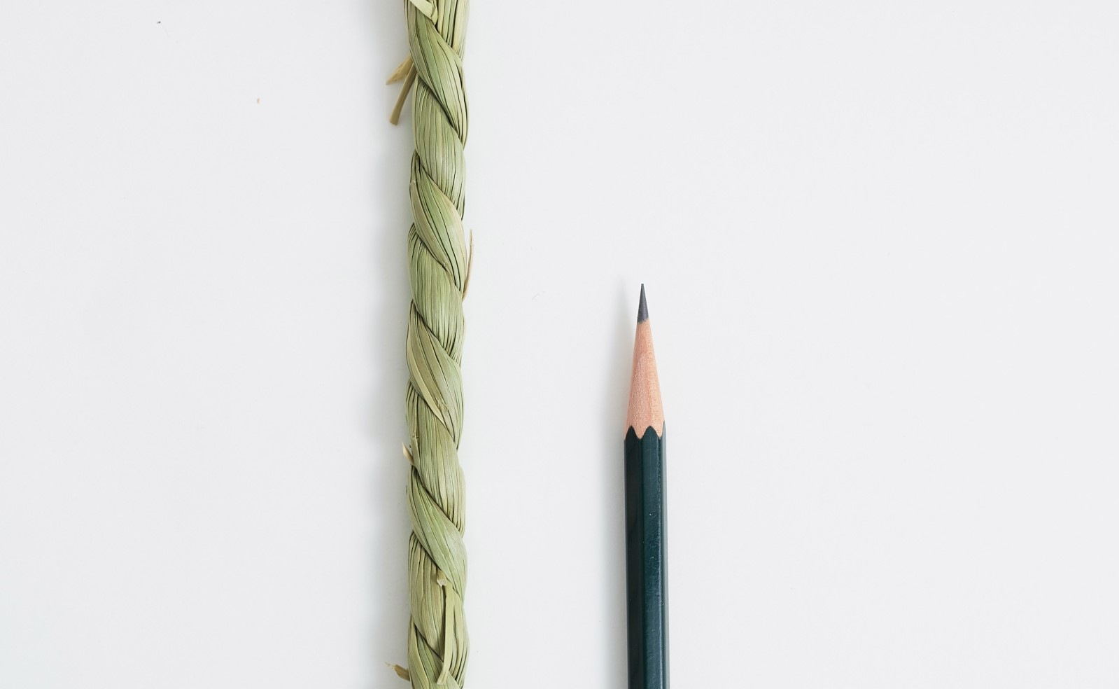 �񻺤����졡����