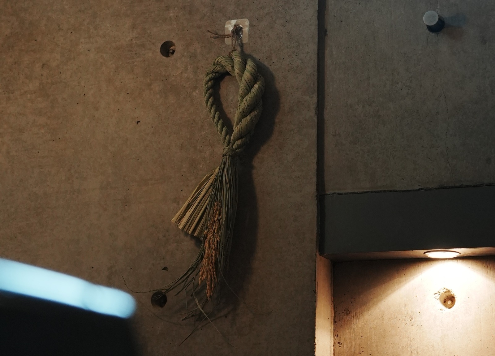 ������shizuku��