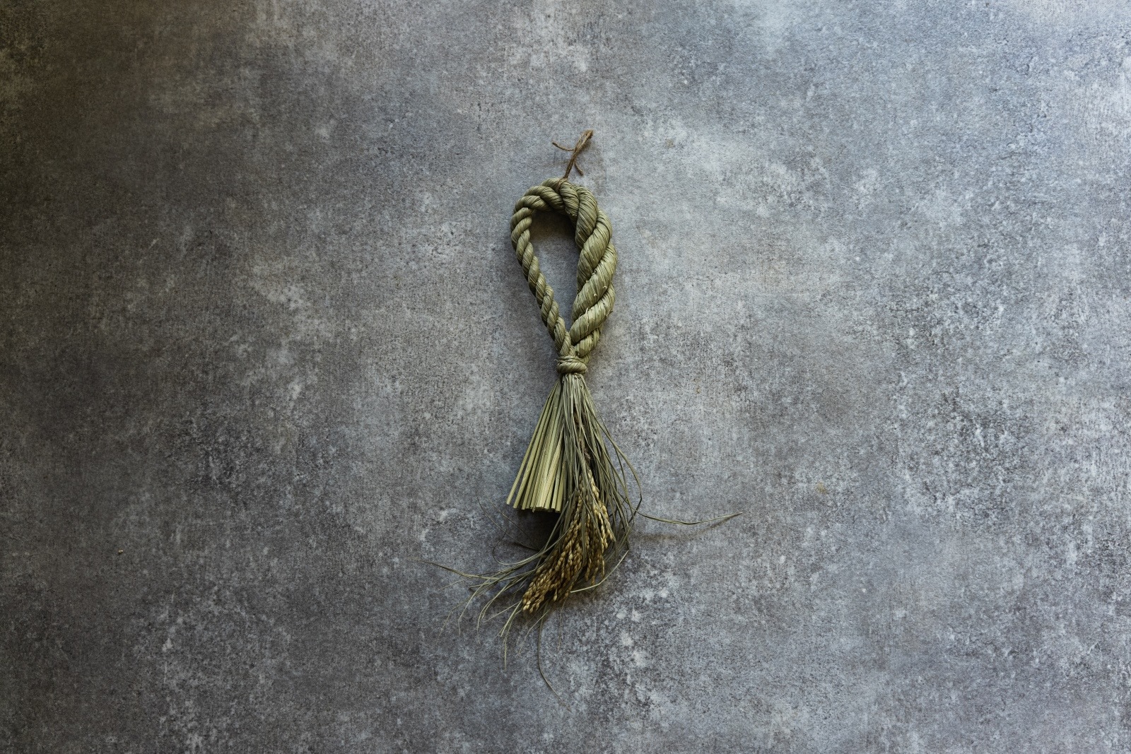 ������shizuku��