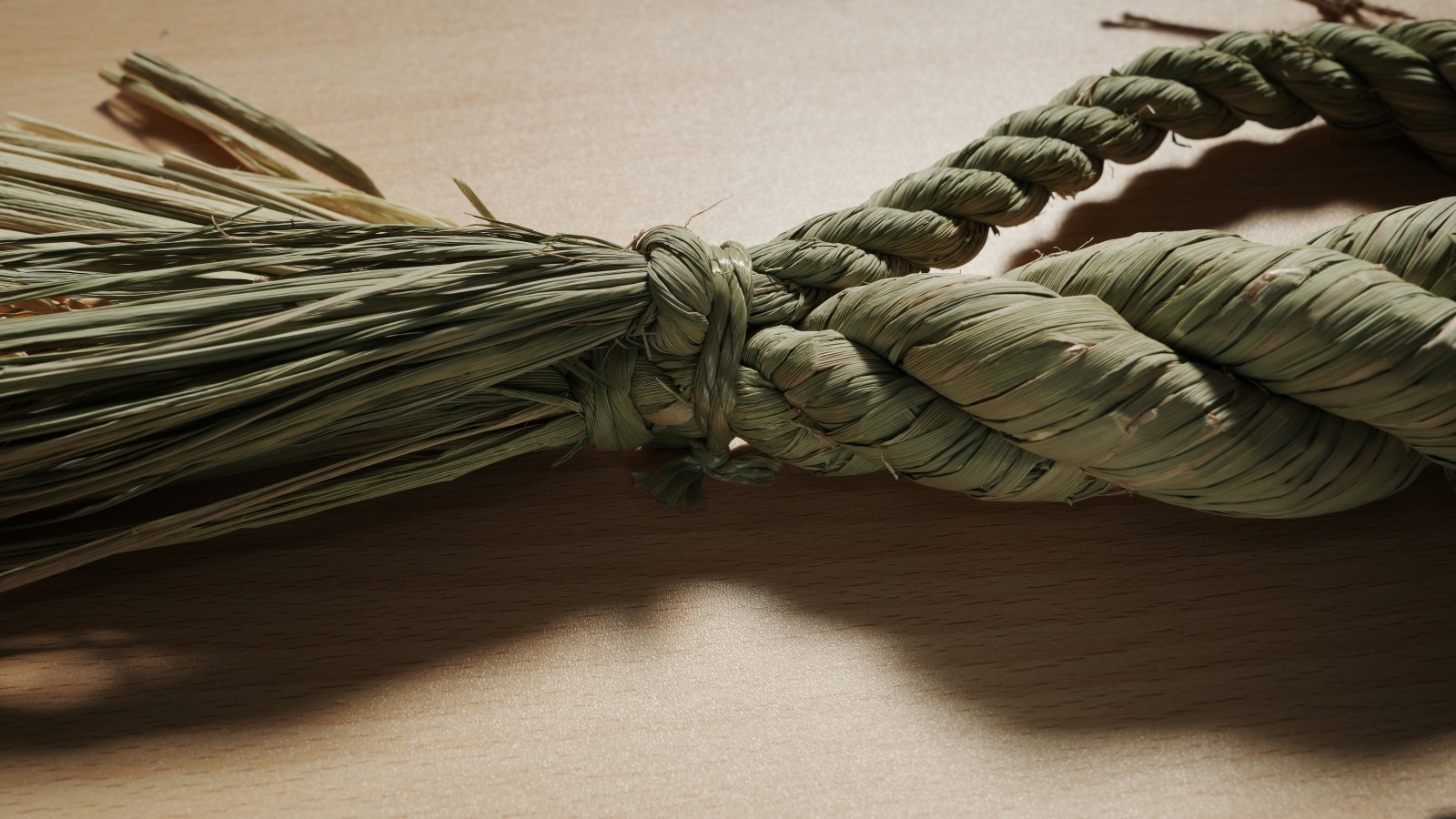 ������shizuku��