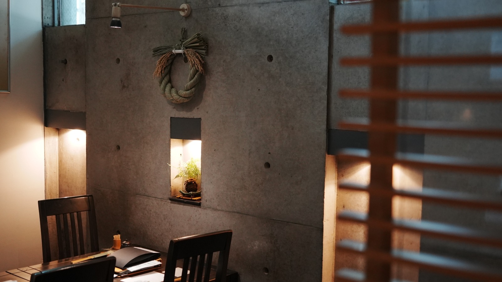 �桡��mon��