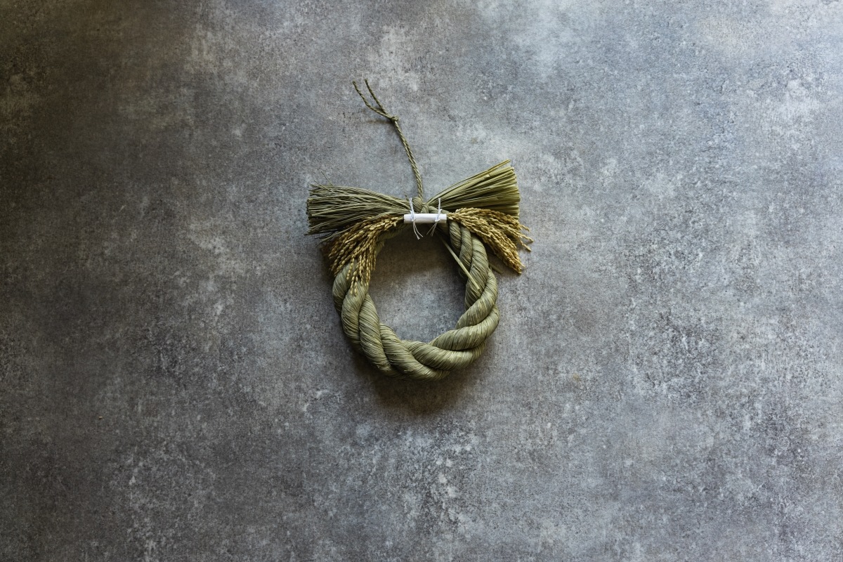 �桡��mon��