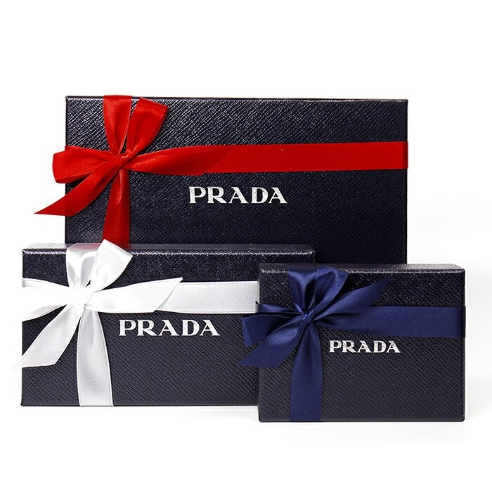 PRADA プラダ スニーカー 2EG383 6.5 25.5cm 新品 ギフト