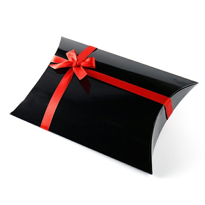 【大人気】MONCLER AGNEAUX ブラック ホワイト3 ギフト包装 大人気】MONCLER AGNEAUX ブラック ホワイト3 ギフト包装