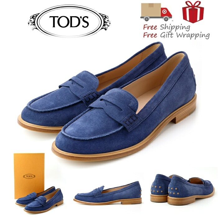 TOD
