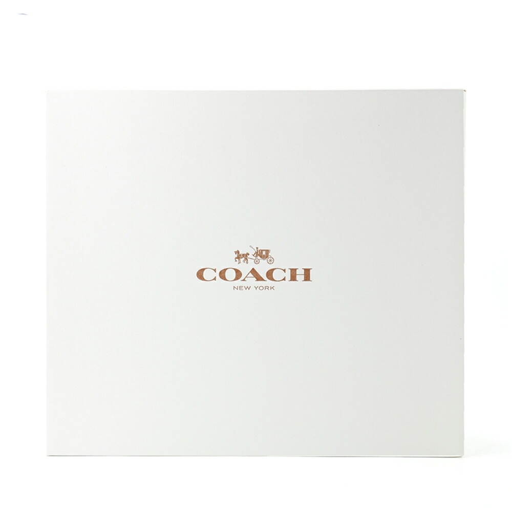 ショップ袋　紙袋　coach コーチ coach-bag-s-rr.jpg