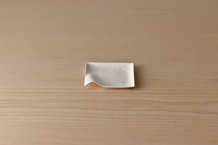 wasara 角中　未開封　200枚 000000000002.jpg