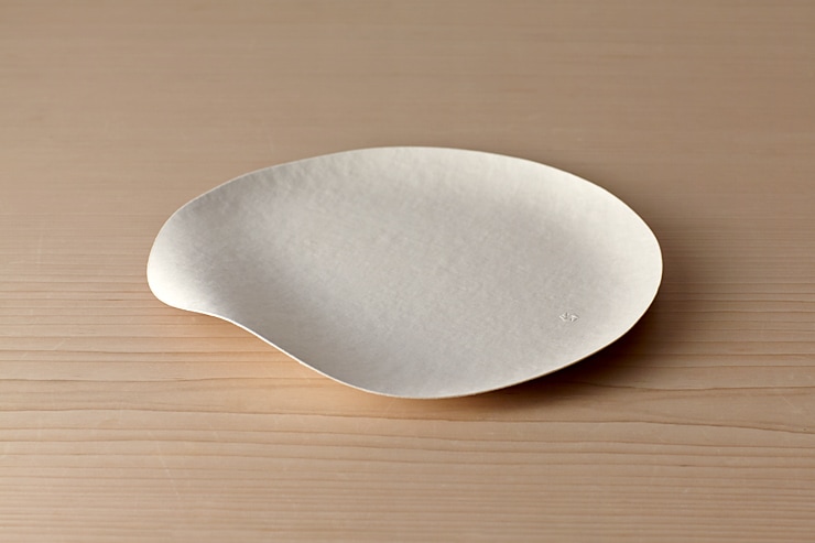 皿 まとめ13枚　(9cm11枚＋13cm2枚　) ボラゴ：丸形小皿 (12cm) | 深皿 | Sghr