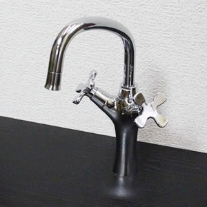 Ω������ �ڼ�����ȭ�Ѥ�Ω����/�������ۡ�ja-04��