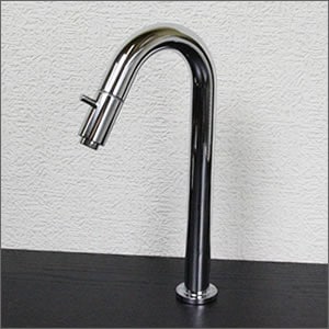 Ω ڼȭѤΩ/ñۡja-01