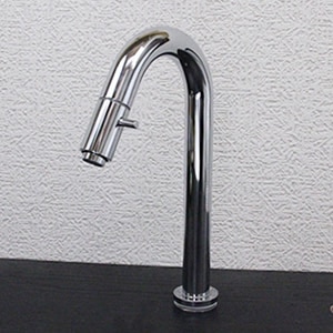 Ω������ �ڼ�����ȭ�Ѥ�Ω����/ñ����ۡ�ja-10��