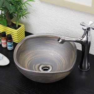 陶器 信楽 舟形 自然木 手付き 盛鉢 43.5cmx31.5cm(A342) 楽天市場】舟形 鉢の通販
