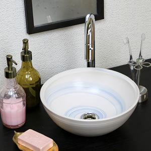 ��������������ȭ�ڥߥ˥������ۿ��ھƤ������ƫ��μ��ȭ��tr-1129��