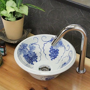 �֤ɤ������귿������ȭ�ڥߥ˥������ۿ��ھƤ������ƫ��μ��ȭ��tr-1071��