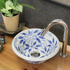 ƥå󳨥귿ȭڥߥ˥ۿھƤƫμȭtr-1073