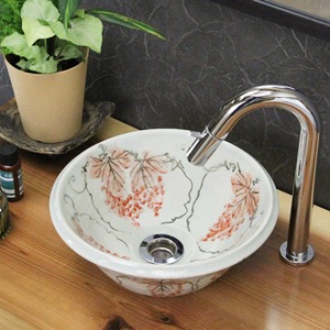 �Ȥ֤ɤ������귿������ȭ�ڥߥ˥������ۿ��ھƤ������ƫ��μ��ȭ��tr-1072��