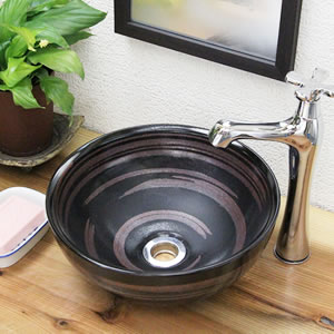 ���ϥ��������ȭ�ڥߥ˥������ۿ��ھƤ������ƫ��μ��ȭ��tr-1085��