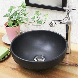 ���ޥåȿ�������ȭ�ڥߥ˥������ۿ��ھƤ������ƫ��μ��ȭ��tm-1055��