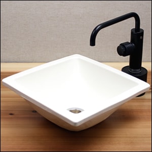 ����(��)������ȭ�ڥߥ˥������ۿ��ھƤ������ƫ��μ��ȭ��tm-1051��