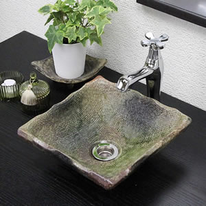 ���Ѳп�������ȭ�ڥߥ˥������ۿ��ھƤ������ƫ��μ��ȭ��tr-1011��