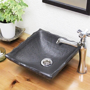 ���ѹ��ޥåȼ�����ȭ�ڥߥ˥������ۿ��ھƤ������ƫ��μ��ȭ��tr-1010��