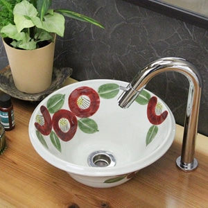 �س����귿������ȭ�ڥߥ˥������ۿ��ھƤ������ƫ��μ��ȭ��tr-1140��