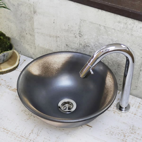 ����ܤ���������ȭ�ڥߥ˥������� ���ھƤ������ƫ��μ��ȭ ��tr-1165��