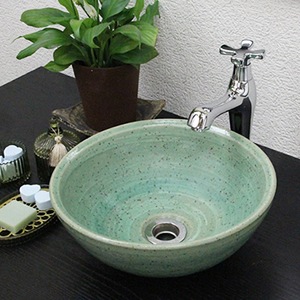 �Ф�������������ȭ�ڥߥ˥������ۿ��ھƤ������ƫ��μ��ȭ��tr-1123��