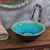 �ȥ륳���饹������ȭ�ڥߥ˥������� ���ھƤ������� ƫ��μ��ȭ �ȥ����� ��tr-1080��