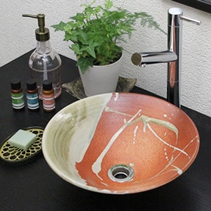 手洗い鉢 000000000096.jpg